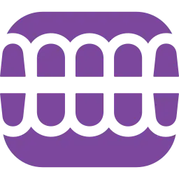 Dentures and Partials