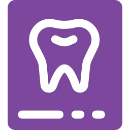 X-rays and Digital Imaging