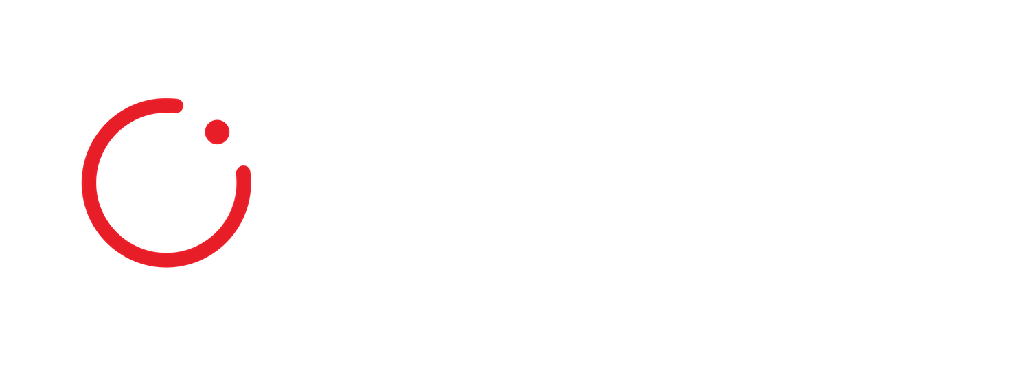 smart way
