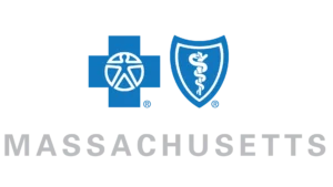 Blue Cross Blue Shield of Massachusetts (Indemnity plans)