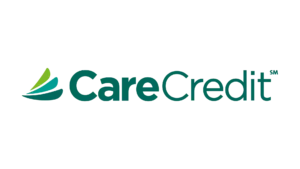 CareCredit