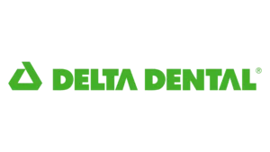Delta Dental (Premier plans)