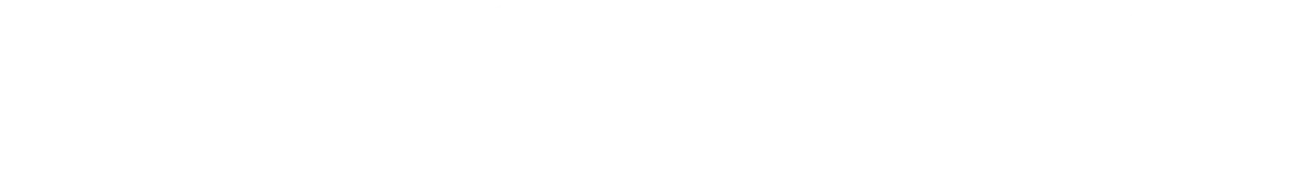 Metro Dental