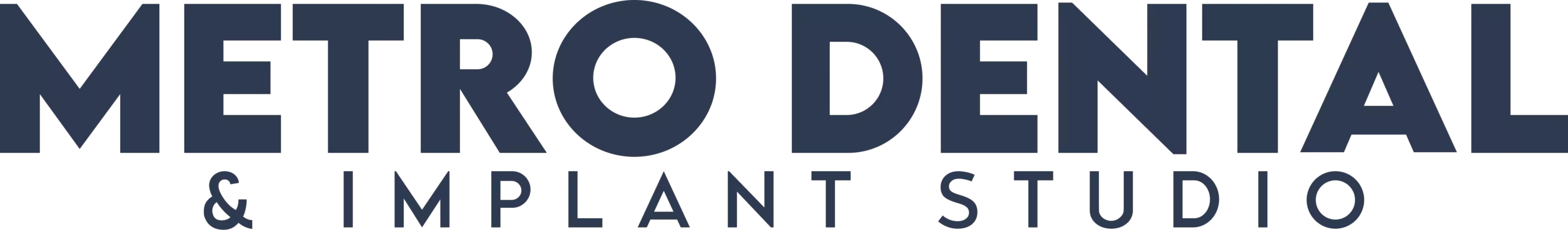 Metro Dental