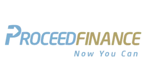 Proceed Finance
